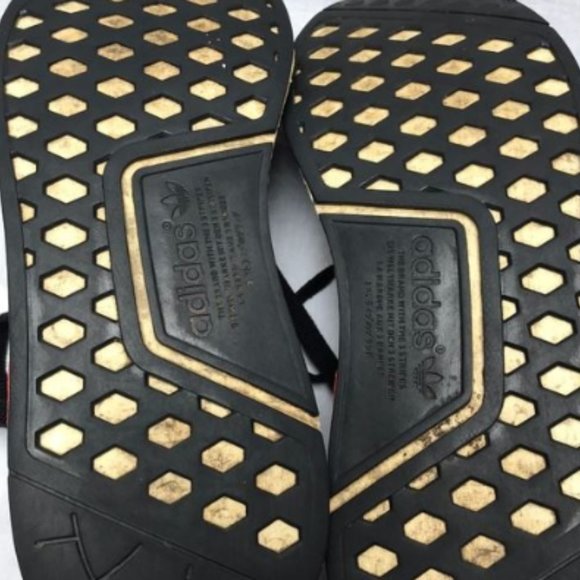 Adidas Boost Size: 10 - Picture 8 of 8